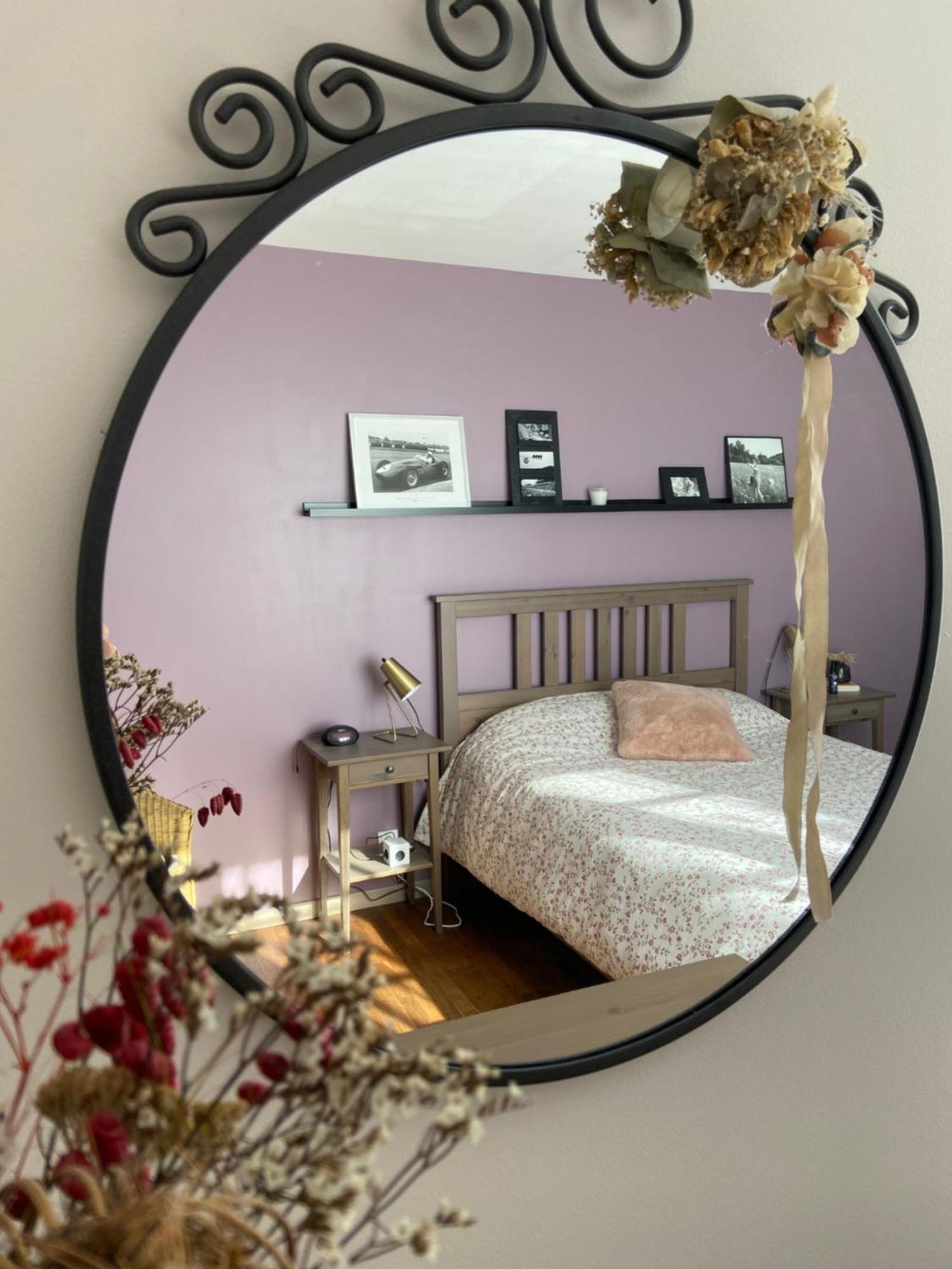 Les chambres de l'atelier Marigne-Laille Extérieur photo