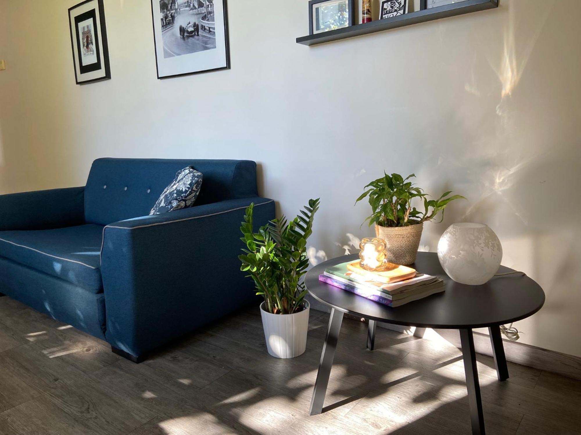 Les chambres de l'atelier Marigne-Laille Extérieur photo